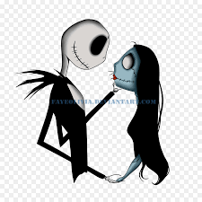 nightmare before christmas jack png download 894 894 free transparent jack skellington png download cleanpng kisspng nightmare before christmas jack png