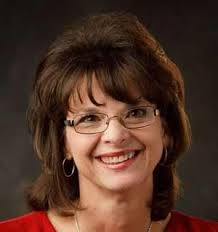 Carol Willis Strahan Obituary