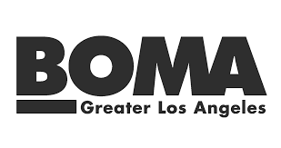 Los angeles house painters since 1987. Local Los Angeles Painting Company Super Painting Company