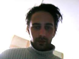 Sylvain RIVOIRE, 47 ans (CHALON SUR SAONE)