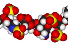 It is used to decrease the clotting ability of the blood and help prevent harmful clots from forming in blood vessels. Heparin Wikipedia