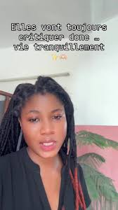 Ratatataaaaaaa: Celebrating Boldness and Emotion