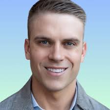 I'm thrilled to announce that I have accepted a #newposition with #cribl as  Regional Sales Manager, #mssps!