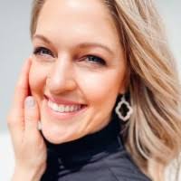 60+ "Holcombe" profiles