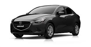 Top 10 kereta jimat minyak. 10 Kereta Paling Jimat Minyak Di Malaysia Dengan Harga Di Bawah Rm100 000 Mobile