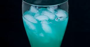 Weed jello shots or shooters are a mix of candy, alcohol, and cannabis. Liquid Marijuana Cocktail A Year Of Cocktails