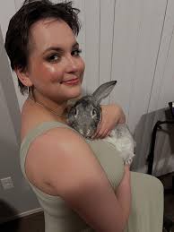 Sierra Watson (@sierra.watson) • Instagram photos and videos