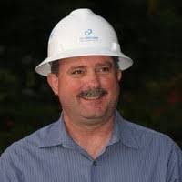 Steven Regis's Instagram, Twitter & Facebook