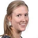 6 "Jenny Willems" profiles