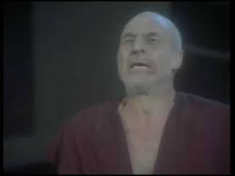 Youtube Star Trek Trek Trekkie