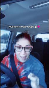 Qué Significa Boba Andino Cocodrilo