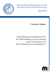 We did not find results for: Christian Mathes Entwicklung Eines Katalysators Fur Die Alkinmetathese Und Anwendung In Der Totalsynthese Von Pge2 Methylester Und Epothilon C