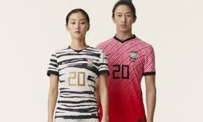 This is the page for the k league 2, with an overview of fixtures, tables, dates, squads, market values, statistics and history. Korean K League Archives Football Fashion