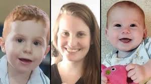 Dr. Justine Cohen-Silver 🎗️☮️🟧 (@silver_justine)