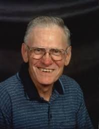 Lonnie Gene Riley Obituary January 15, 2023