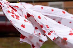Penyebab keputihan coklat yang pertama adalah ketidakseimbangan hormon dalam siklus menstruasi. Flek Tidak Hilang Hilang Bisa Jadi Tubuh Ibu Belum Pulih Dari Keguguran Nakita