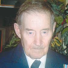 Médard Hébert (1930-2022)