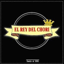 El Rey del chori