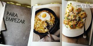Consulta 3.192 opiniones sobre restaurant gordon ramsay con puntuación 4,5 de 5 y clasificado en tripadvisor n.°270 de. Gordon Ramsay Cocina Conmigo Libro De Cocina