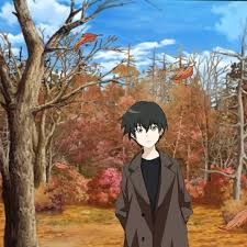 See more ideas about haunted house, anime, simbi. Kang Lim Wallpapers Wallpaper Cave