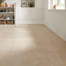 Maybe you would like to learn more about one of these? Burgundy Cream Matt Stone Effect Porcelain Wall Floor Tile Pack Of 9 L 330mm W 330mm Diy At B Q