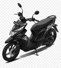 Maybe you would like to learn more about one of these? Honda Beat Png