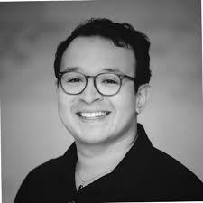 marriottinternational