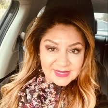 Debbie Chavez (debbieaspiazu)