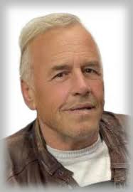 Gemeldet: Standesmeldungen aus Wels & Wels-Land