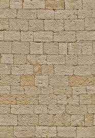 We did not find results for: Rough Stone Wall Stone Wall Brick Texture Wall Seamless Texture