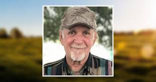 Emick Patrick Decuir Obituary June 27, 2022