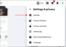 Here's how you can do that as well How To Manually Approve Facebook Posts You Re Tagged In