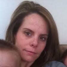 Jodi McGill (@JodiMcGill)