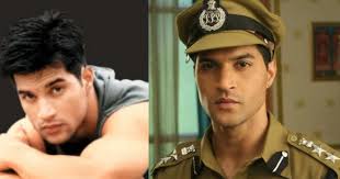 From Kyunki Saas Kabhi Bahu Thi to K3G; A look at the late actor Vikas  Sethi's hit acting projects