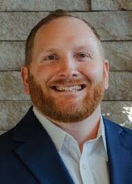 Biobased Diesel Magazine Winter 2025 by IBuildMagazines.com