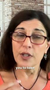 When Matthew McConaughey took the stage at the 2014 Oscars, he didn't just  accept the Best Actor award for his role in 'Dallas Buyers Club'—he shared  a...