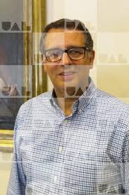 International Relations