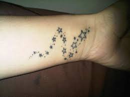 Wenn sie sich aber für ein kleines motiv entscheiden, würde es nicht so lange dauern und sie würden die schmerzen aushalten können. 1001 Ideen Fur Handgelenk Tattoo Werden Sie Unique Im Trend