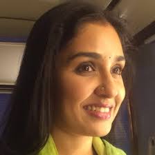 Jayanti's son krishna kumar has confirmed the demise of the actress. Anu Prabhakar Age Husband Family First Husband Father Krishna Kumar Raghu Mukherjee Marriage Photos Wedding Actress Married Life Divorce Child Kids Parents Date Of Birth Biography Wiki Pocket News Alert