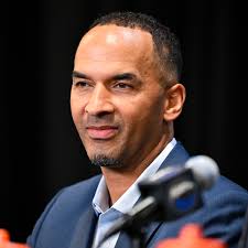 3 Time RL Diamond Tournament Winner Aiden Berry (@aidenburry)