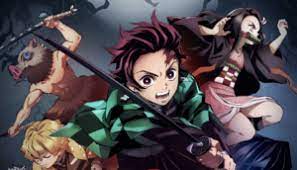 Is it better to get into anime via a big series, or via a film? 15 Best Anime For Beginners 2021 Japan Web Magazine