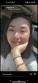 Hello guys! Kinsay kaila ani niya sa Cebu please? Iyang name kay: Pamela  Ibrahim, Pamela Nicole Uytengsu, Pamela Nicole Ibrahim. Cge ghapon ni cyag  pangilad, cgeg pamaligya og Luxury Bags pero dli