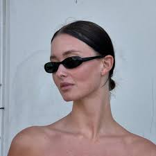 1937 Ad Richard Hudnut Makeup Jane Pickens Tamara