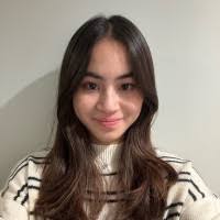 1000+ "Ching" profiles