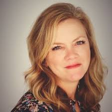 Celebrating role models, sponsors, and the future