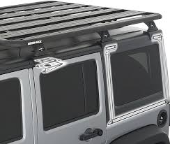 Pin On Jeep