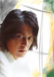 Sea-Angell User Profile