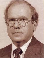 The Curtis Collection: A Personal View of Prince William County History