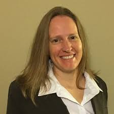 Natalia Mackenzie Email & Phone Number