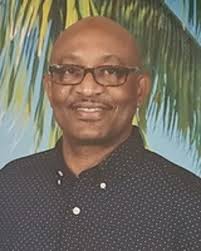 Donald Alexander McGann Obituary